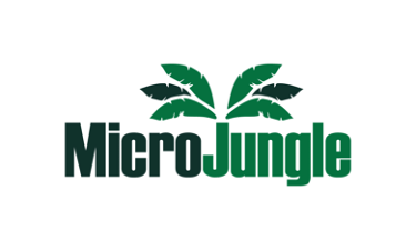 MicroJungle.com