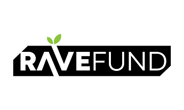 RaveFund.com