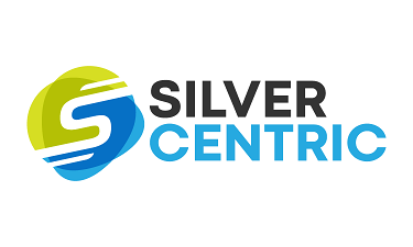 SilverCentric.com