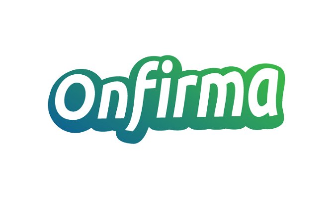 Onfirma.com