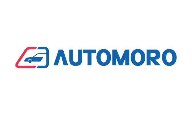 Automoro.com