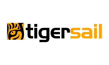 TigerSail.com