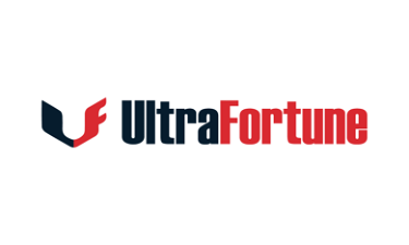 UltraFortune.com