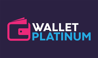 WalletPlatinum.com