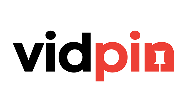 Vidpin.com