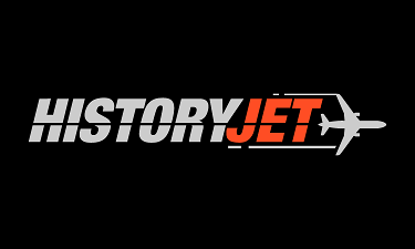 HistoryJet.com