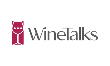WineTalks.com
