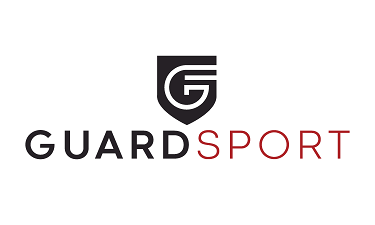 GuardSport.com