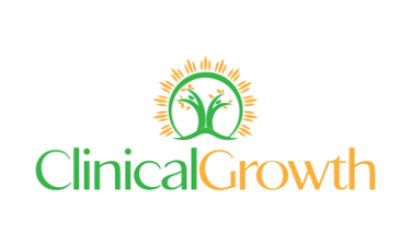 ClinicalGrowth.com