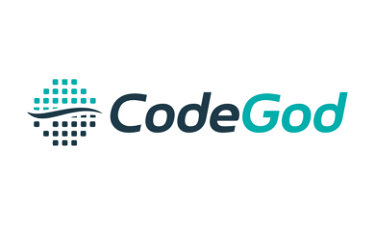 CodeGod.com