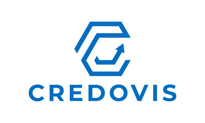 Credovis.com