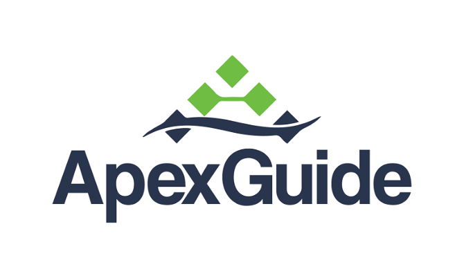 ApexGuide.com