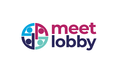 MeetLobby.com