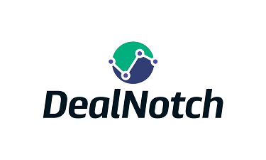 DealNotch.com