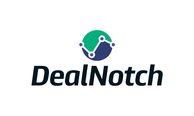 DealNotch.com