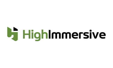 HighImmersive.com