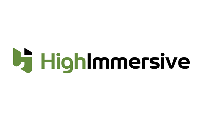 HighImmersive.com
