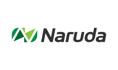 Naruda.com