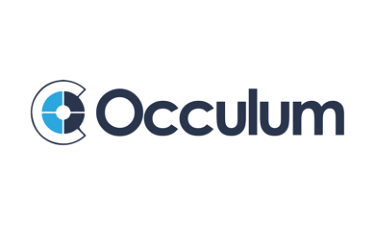 Occulum.com