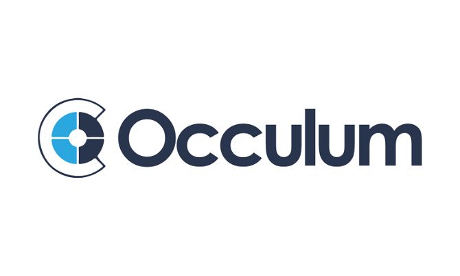 Occulum.com