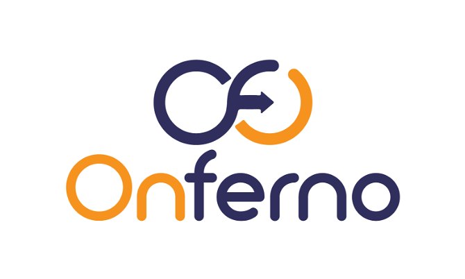 Onferno.com