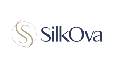 SilkOva.com