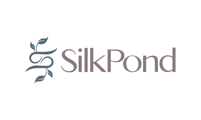 SilkPond.com