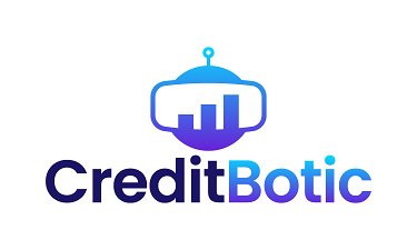 CreditBotic.com
