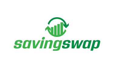 SavingSwap.com