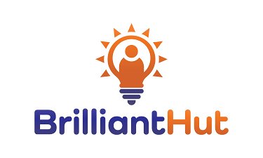 BrilliantHut.com