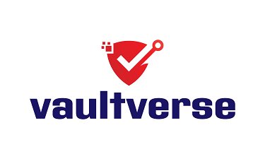 Vaultverse.com