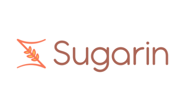 Sugarin.com