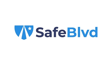 SafeBlvd.com