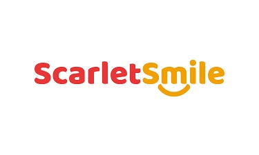 ScarletSmile.com