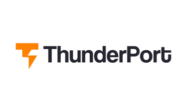 ThunderPort.com