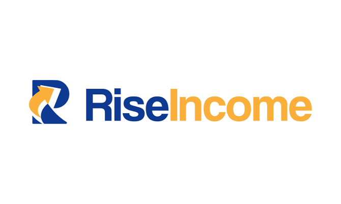 RiseIncome.com