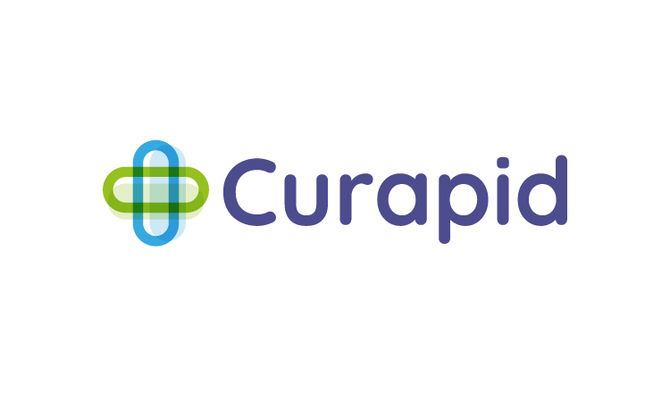 Curapid.com