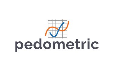 Pedometric.com