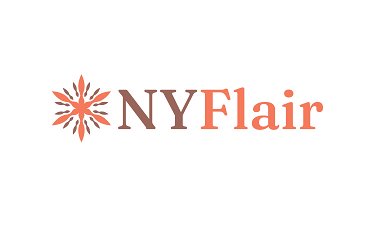 NYFlair.com