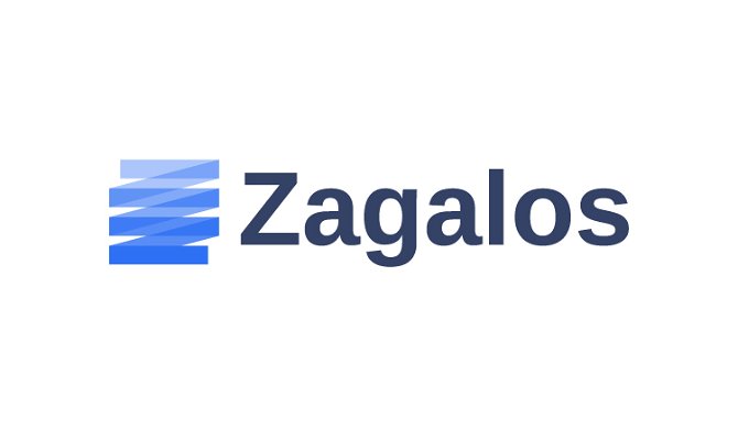 Zagalos.com