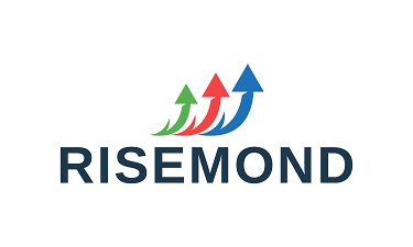 Risemond.com