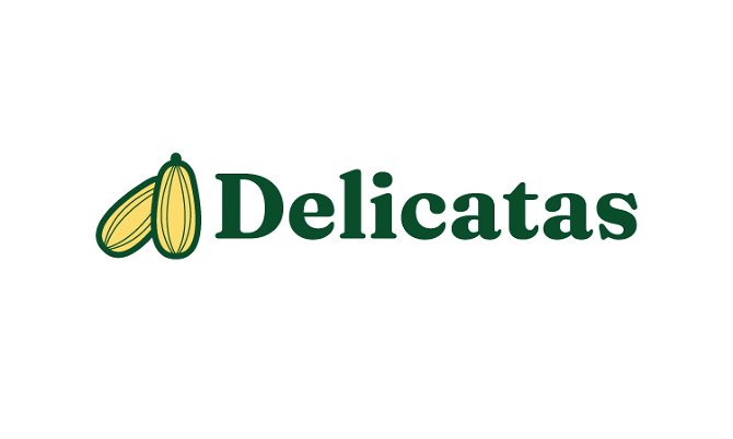 Delicatas.com