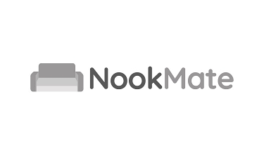 NookMate.com