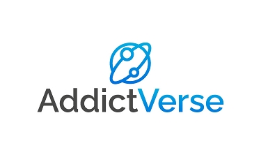 AddictVerse.com