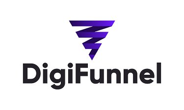 DigiFunnel.com