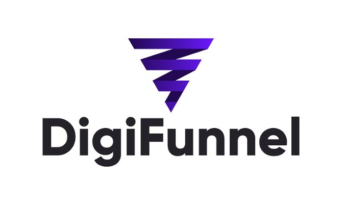 DigiFunnel.com
