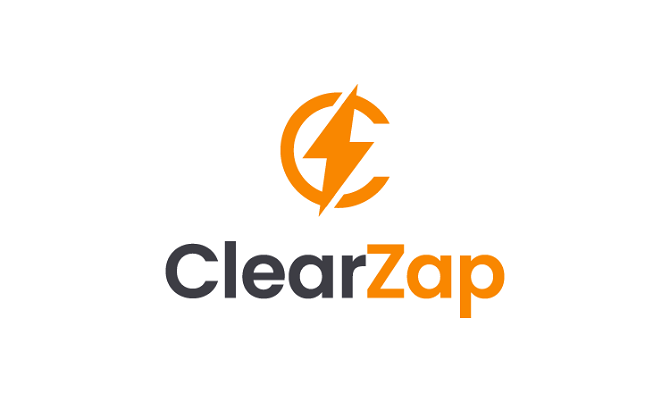 ClearZap.com