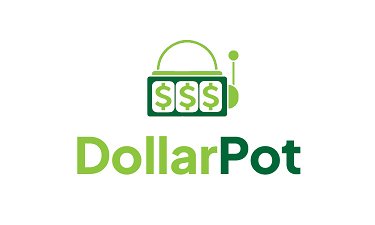 DollarPot.com