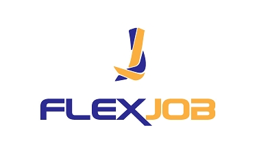 FlexJob.io