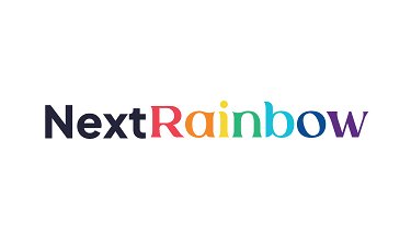 NextRainbow.com